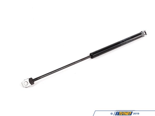 Meyle Meyle Hood Strut - E36 51231960852