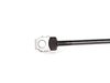 Meyle Meyle Hood Strut - E36 51231960852 View 2