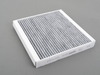 Corteco Corteco Cabin Air Filter - Activated Charcoal - Z4 64319195194 View 1