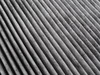Corteco Corteco Cabin Air Filter - Activated Charcoal - Z4 64319195194 View 3