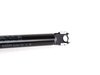 Meyle Meyle Hood Strut - E36 51231960852 View 3