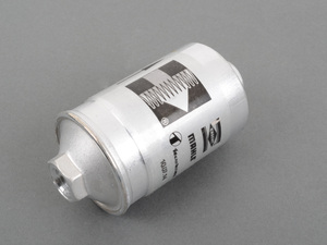OEM Mahle Fuel Filter - E21 320i
