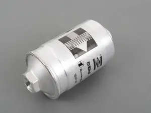 OEM Mahle Fuel Filter - E21 320i
