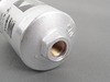 Mahle OEM Mahle Fuel Filter - E21 320i 13321262324 View 3