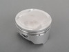 Wiseco E30 M3 2.5L Turner/Wiseco 11.25:1 Piston  TMS3430 View 3