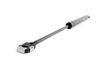Meyle Meyle Hood Strut - E36 51231960852 View 4