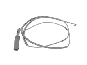 Febi Rear Brake Pad Wear Sensor - E46