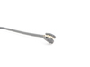 Febi Febi Rear Brake Pad Wear Sensor - E46 34351164372 View 3