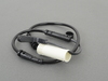 Febi Febi Front Brake Pad Wear Sensor - E60, E61, E63, E64 34356789492 View 1