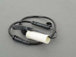 Febi Front Brake Pad Wear Sensor - E60, E61, E63, E64