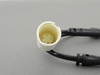 Febi Febi Front Brake Pad Wear Sensor - E60, E61, E63, E64 34356789492 View 2