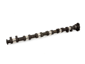 M54 Schrick Camshaft - 264 Degree, 10.5mm Lift