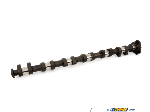 Schrick M54 Schrick Camshaft - 264 Degree, 10.5mm Lift 261.E1.641.DVO