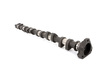 Schrick M54 Schrick Camshaft - 264 Degree, 10.5mm Lift 261.E1.641.DVO View 2