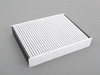 Corteco Corteco Cabin Air Filter- Activated Charcoal - F3X F22 F8X 64119237555 View 2