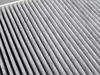 Corteco Corteco Cabin Air Filter- Activated Charcoal - F3X F22 F8X 64119237555 View 3