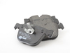 Pagid OEM Rear Brake Pads - E60, E63, E65, E70, E71, E9x M3 34212284296 View 2