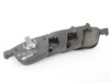 Pagid OEM Rear Brake Pads - E60, E63, E65, E70, E71, E9x M3 34212284296 View 4