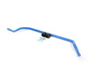 Turner Motorsport E46 M3 Turner Motorsport Rear Sway Bar  E46M3-R25-SWAY View 1