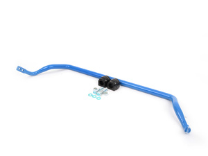 Turner Motorsport - Upgraded (25mm) Rear Sway Bar - E46 M3  