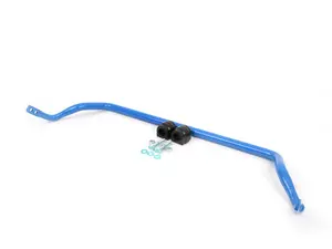 E46 M3 Turner Motorsport Rear Sway Bar 
