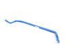Turner Motorsport E46 M3 Turner Motorsport Rear Sway Bar  E46M3-R25-SWAY View 4