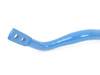 Turner Motorsport E46 M3 Turner Motorsport Rear Sway Bar  E46M3-R25-SWAY View 5