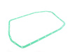 Meistersatz Meistersatz Automatic Transmission Oil Pan Gasket - E39, E46, Z4 24101423380 View 1