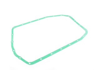 Meistersatz Automatic Transmission Oil Pan Gasket - E39, E46, Z4