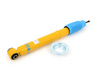 Bilstein Bilstein B8 Performance Plus Rear Shock - E60 525xi, 528xi, 530xi, 535xi - Sedan - (NO LONGER AVAILABLE) 24-141819 View 1