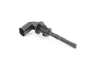 Febi Febi Fluid Level Sensor 17137553919 View 1