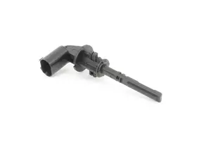 Febi Fluid Level Sensor