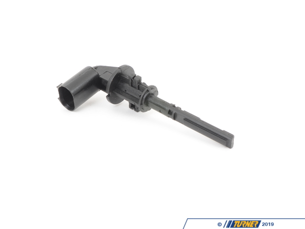 Febi Febi Fluid Level Sensor 17137553919
