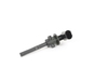 Febi Febi Fluid Level Sensor 17137553919 View 2