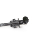 Febi Febi Fluid Level Sensor 17137553919 View 3