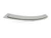 IND F85 Painted Front Bumper Reflectors - F85 X5M F85-FREF-C28 View 3