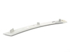 IND F85 Painted Front Bumper Reflectors - F85 X5M F85-FREF-C28 View 4