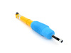 Bilstein Bilstein B8 Performance Plus Rear Shock - E60 525xi, 528xi, 530xi, 535xi - Sedan - (NO LONGER AVAILABLE) 24-141819 View 2