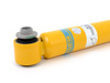 Bilstein Bilstein B8 Performance Plus Rear Shock - E60 525xi, 528xi, 530xi, 535xi - Sedan - (NO LONGER AVAILABLE) 24-141819 View 3