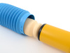 Bilstein Bilstein B8 Performance Plus Rear Shock - E60 525xi, 528xi, 530xi, 535xi - Sedan - (NO LONGER AVAILABLE) 24-141819 View 5