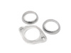 Supersprint Supersprint Partial-Stepped V2 Headers (Bolts to Euro Section 1 Exhaust) 789801 View 3