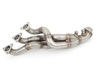 Supersprint Supersprint Partial-Stepped V2 Headers (Bolts to Euro Section 1 Exhaust) 789801 View 6