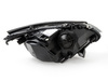 Hella OEM Hella Bi-xenon Adaptive Headlight - Left - E60 3/2007+  63127045695 View 4