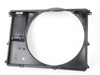 Mahle-Behr OEM Mahle-Behr Radiator Fan Shroud - E39 540i, E38 740i/il, 750il, E31 840i 850i 17101440252 View 2