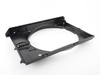 Mahle-Behr OEM Mahle-Behr Radiator Fan Shroud - E39 540i, E38 740i/il, 750il, E31 840i 850i 17101440252 View 5