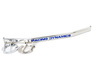 Racing Dynamics Racing Dynamics Front Strut Brace - E30 1969930012 View 1