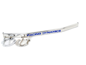 Racing Dynamics Front Strut Brace - E30