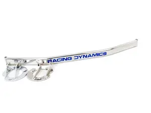 Racing Dynamics Front Strut Brace - E30
