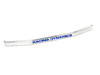 Racing Dynamics Racing Dynamics Front Strut Brace - E30 1969930012 View 3
