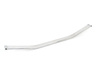 Racing Dynamics Racing Dynamics Front Strut Brace - E30 1969930012 View 4